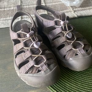 Keen Sandals
